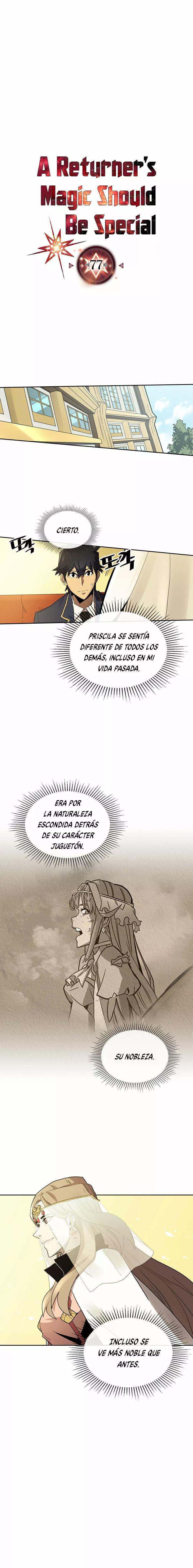 Capitulo 77 page 2