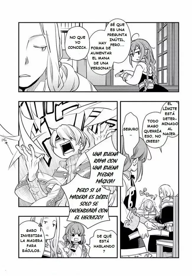 Capitulo 46 page 9
