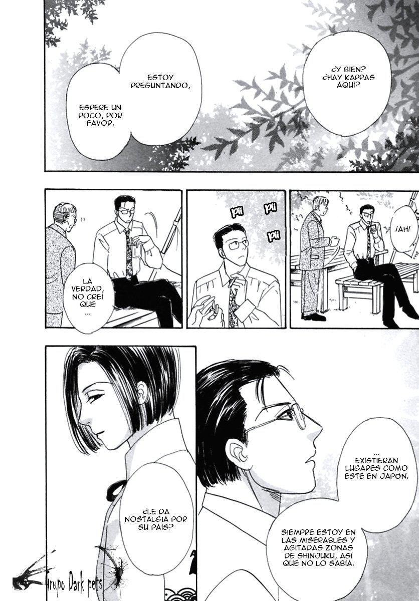 Capitulo 5 page 38