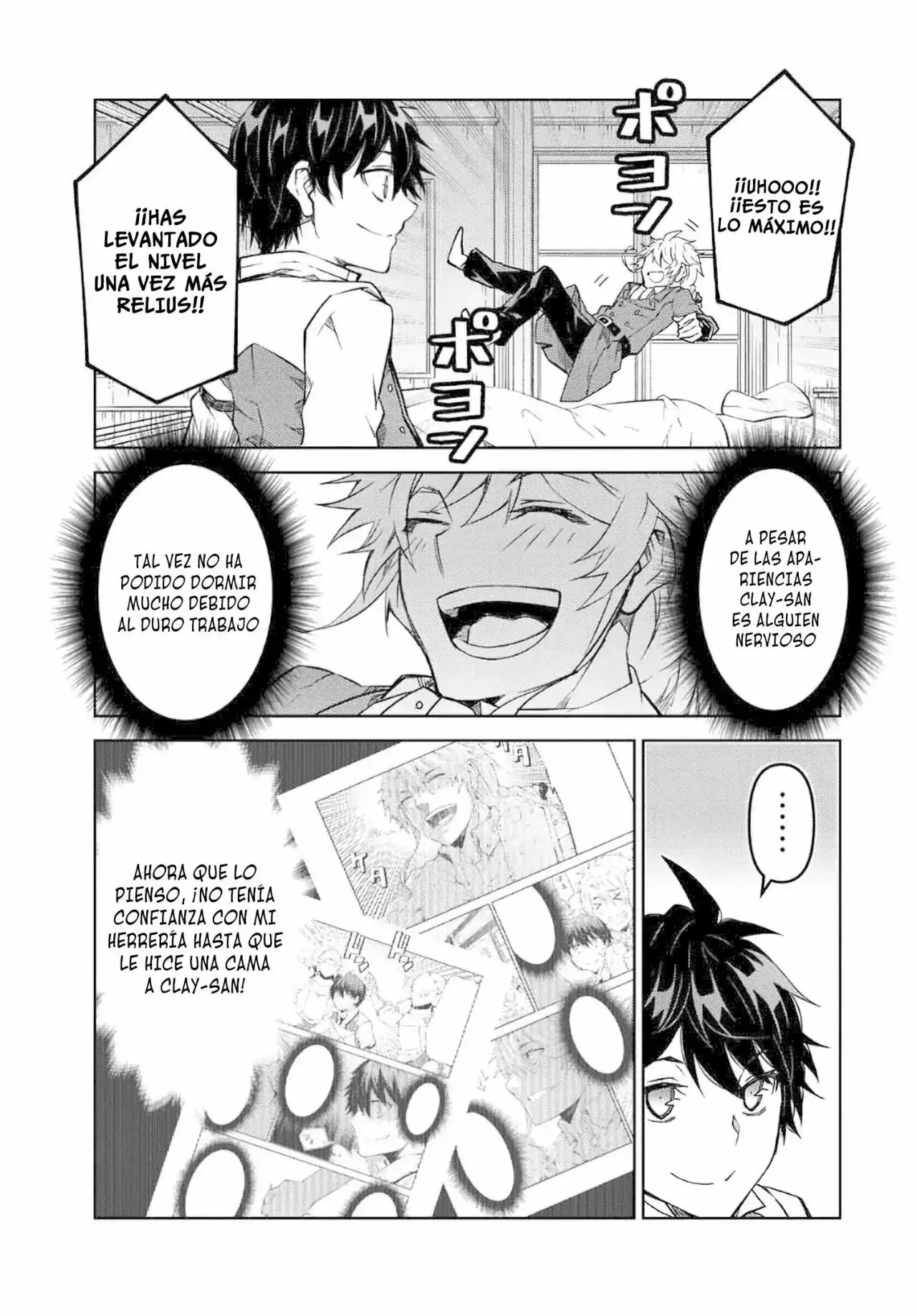 Capitulo 137 page 13