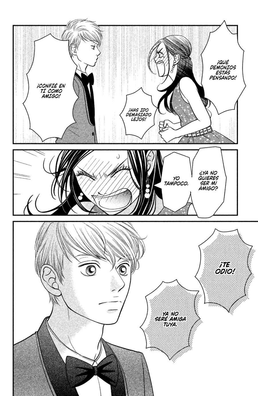 Capitulo 3 page 61