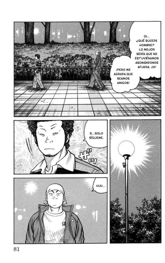 Capitulo 2 page 25