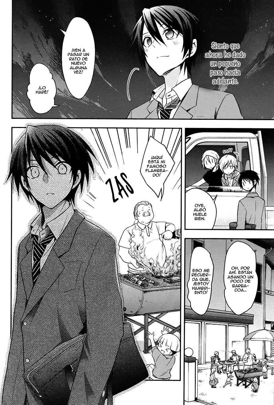 Capitulo 2 page 39