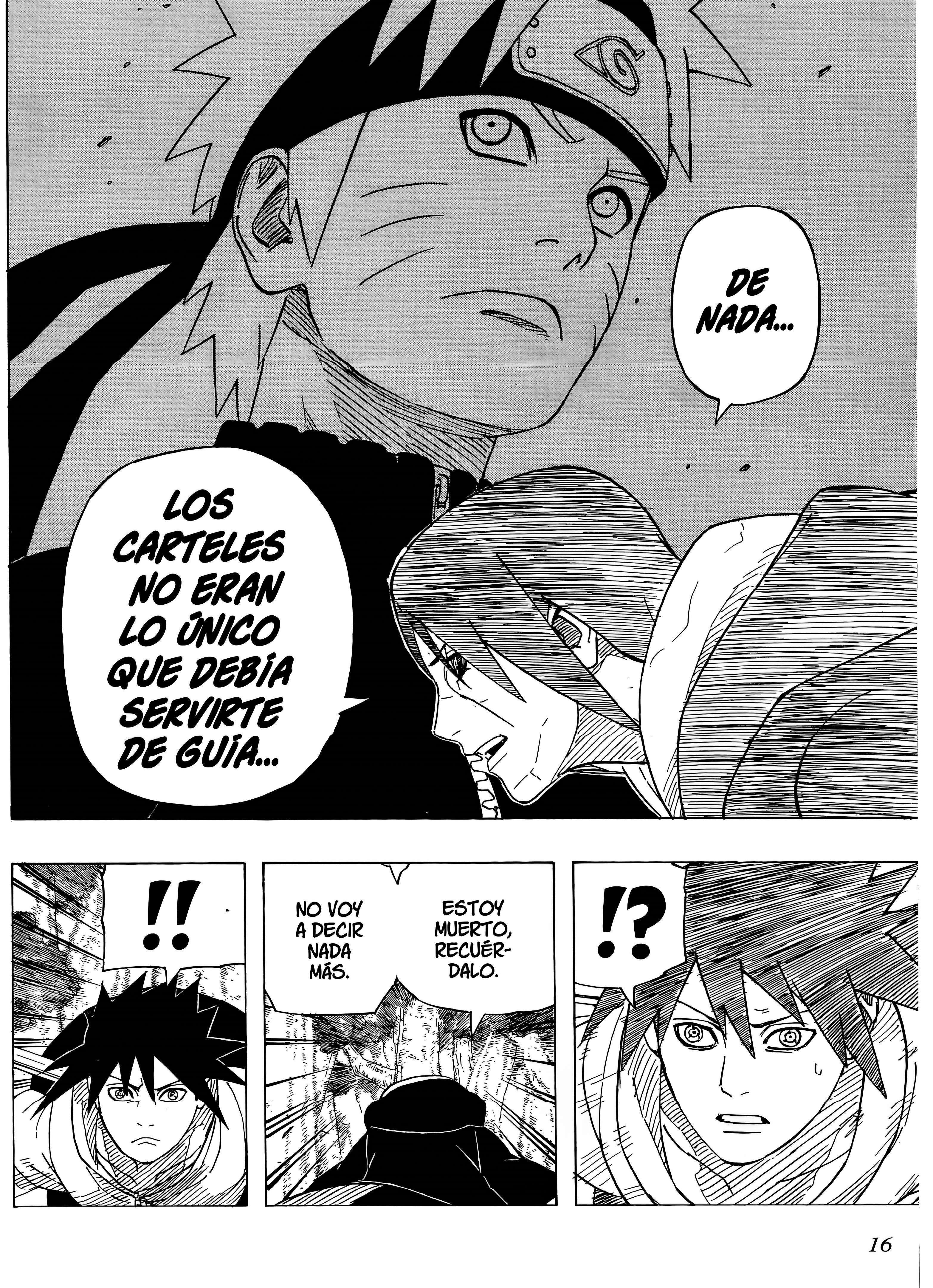 Capitulo 576 page 17