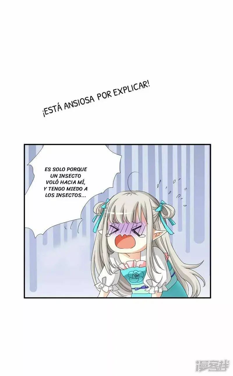 Capitulo 25 page 16