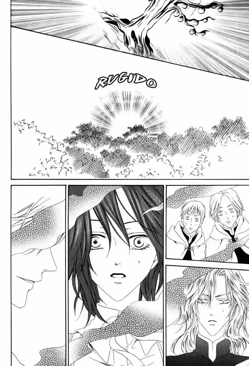 Capitulo 3.2 page 18
