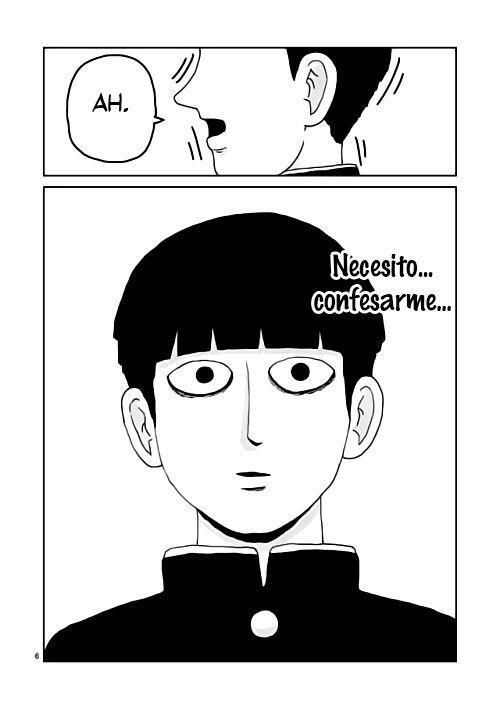 Capitulo 99 page 7