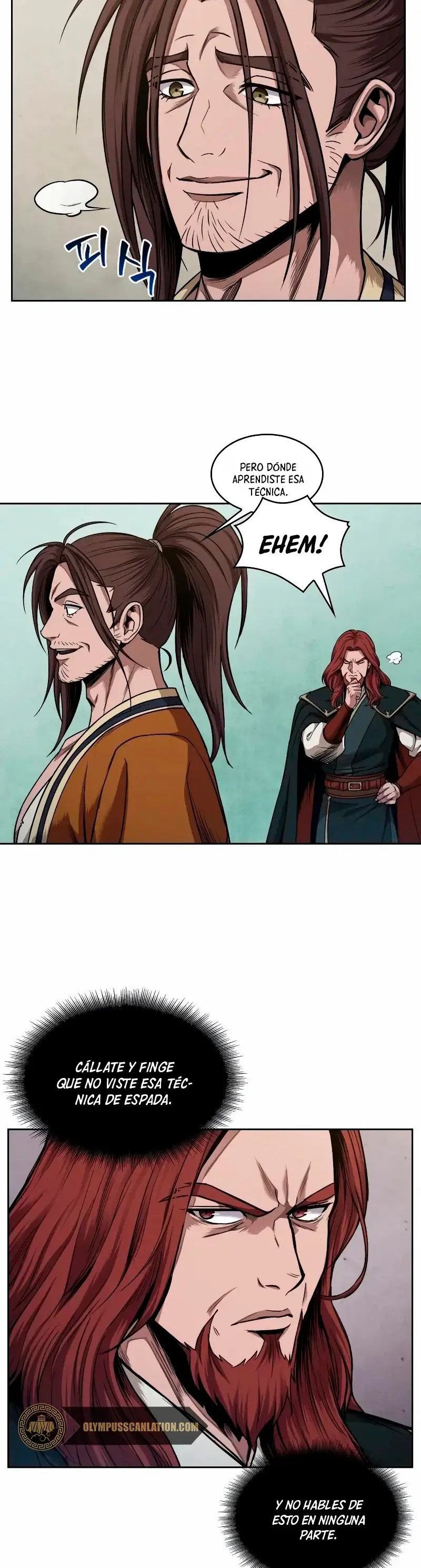 Capitulo 66 page 5