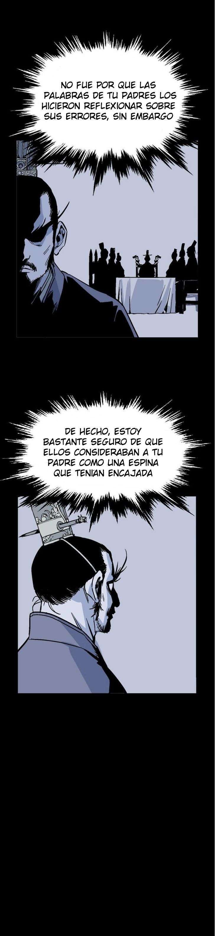 Capitulo 42 page 25