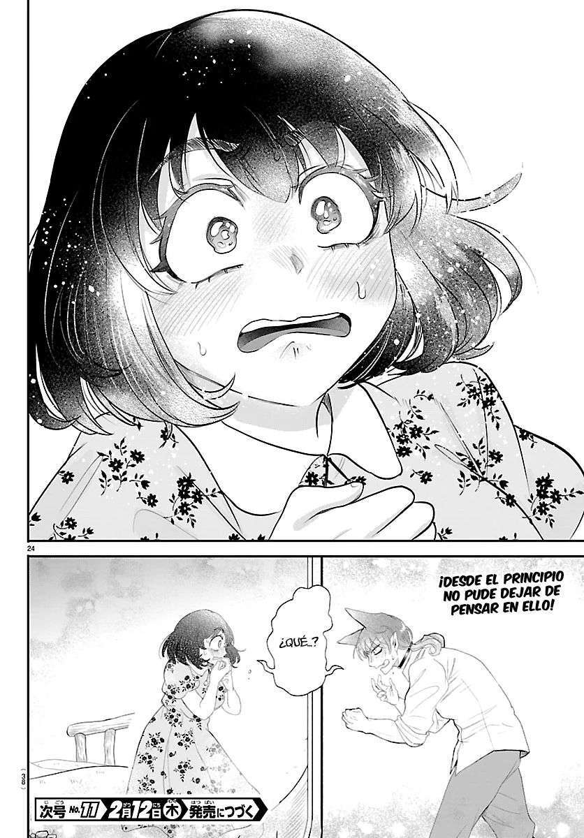 Capitulo 430 page 25