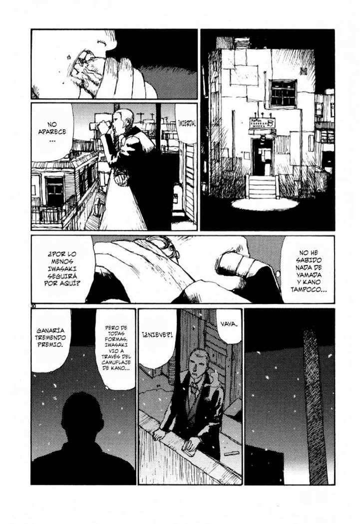 Capitulo 23 page 30