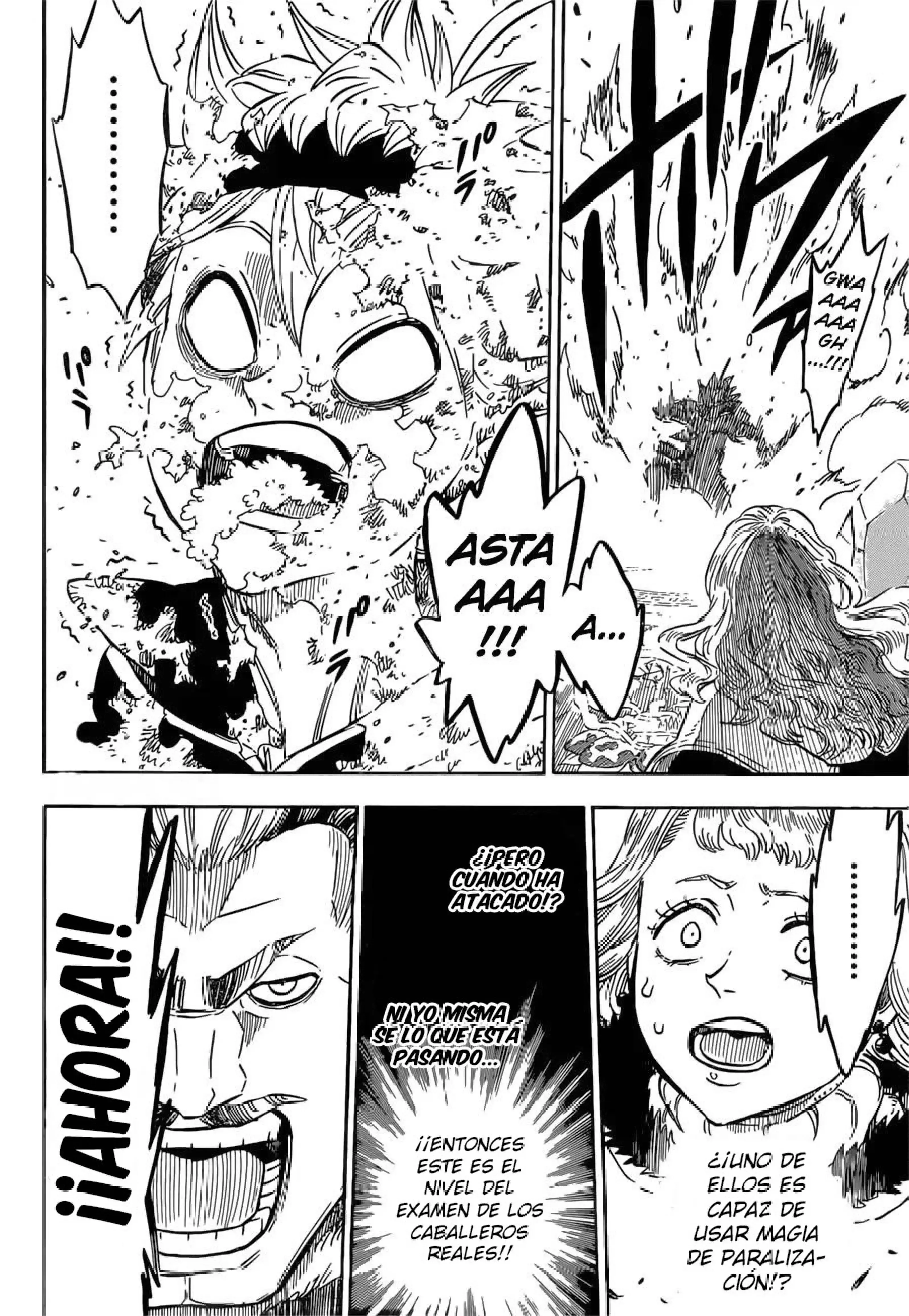 Capitulo 114 page 16