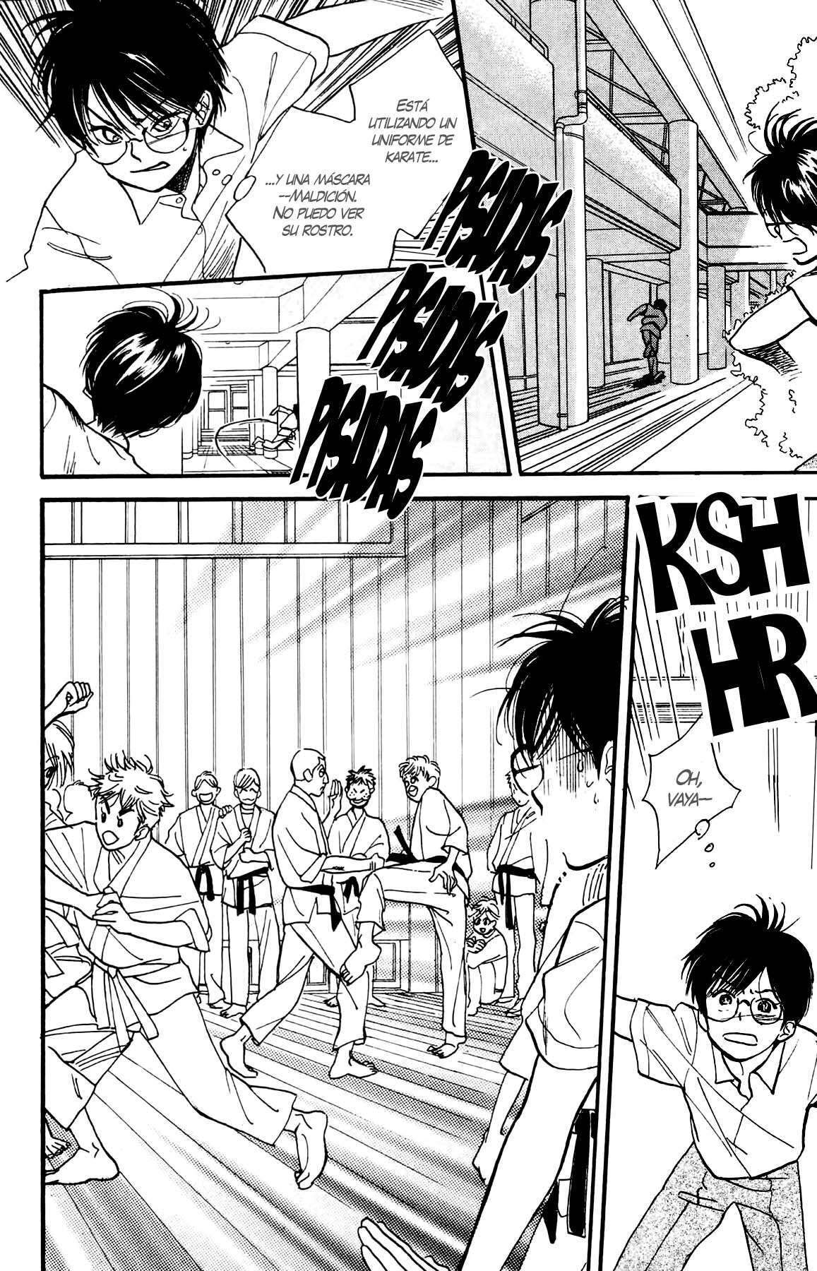 Capitulo 3 page 22