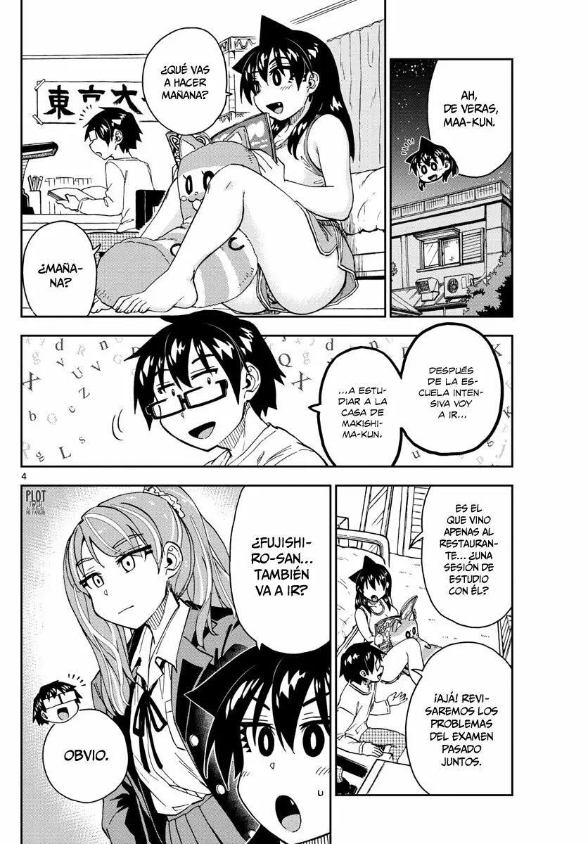 Capitulo 226 page 5