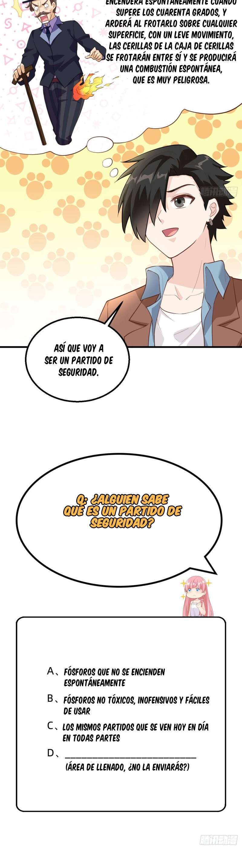 Capitulo 79 page 23