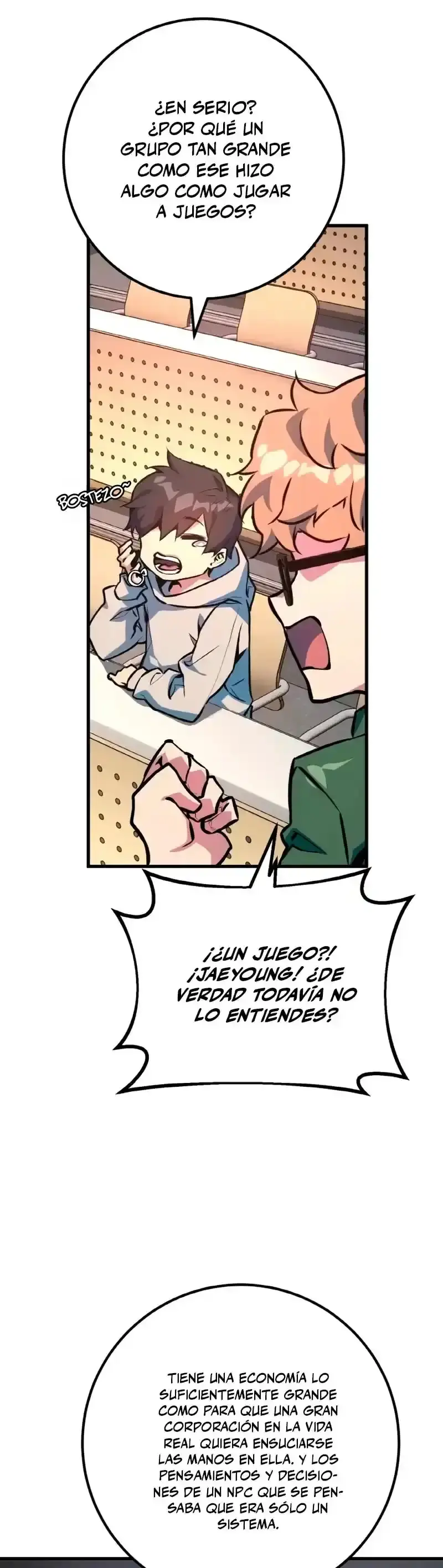 Capitulo 32 page 32