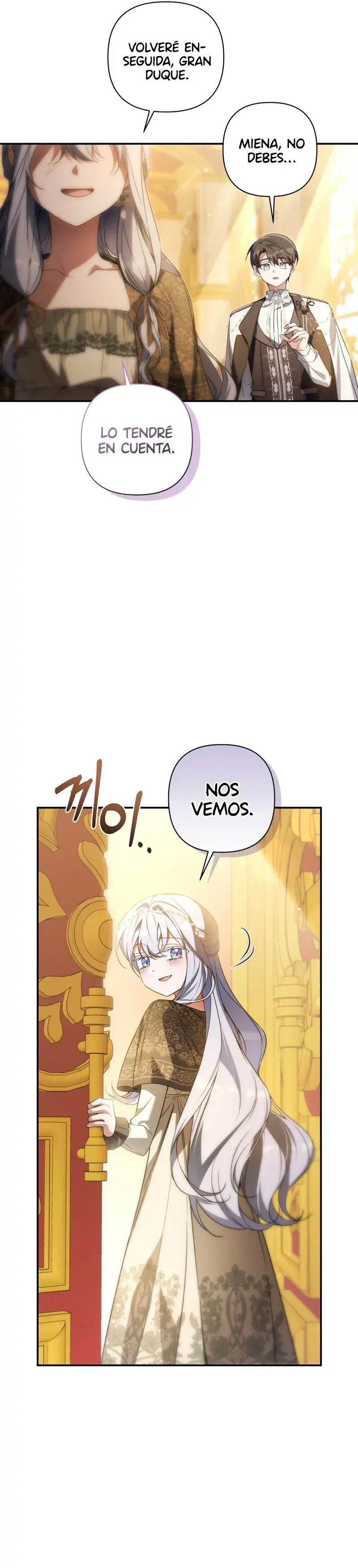 Capitulo 49 page 10