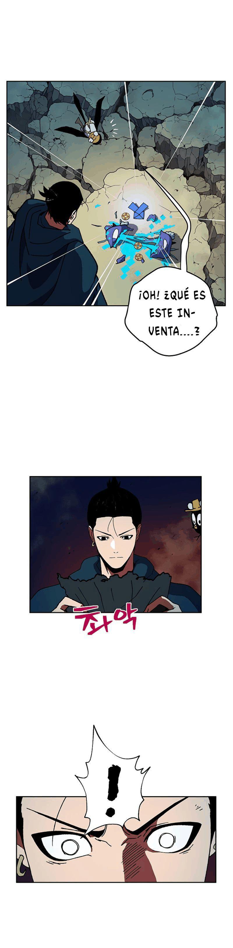 Capitulo 2 page 56