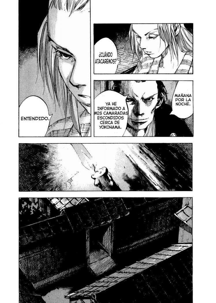 Capitulo 29 page 5