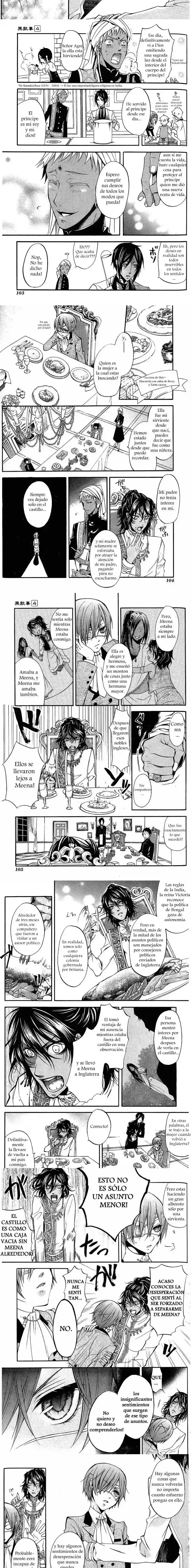Capitulo 17 page 6
