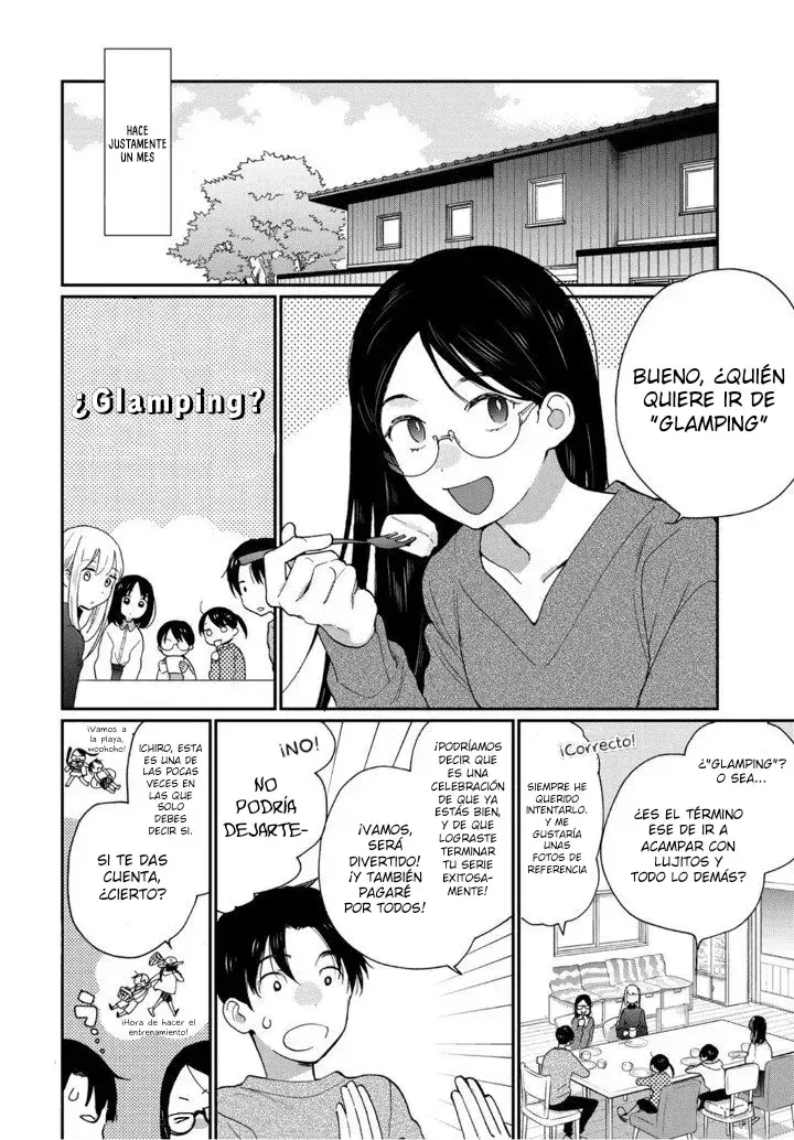 Capitulo 20 page 4