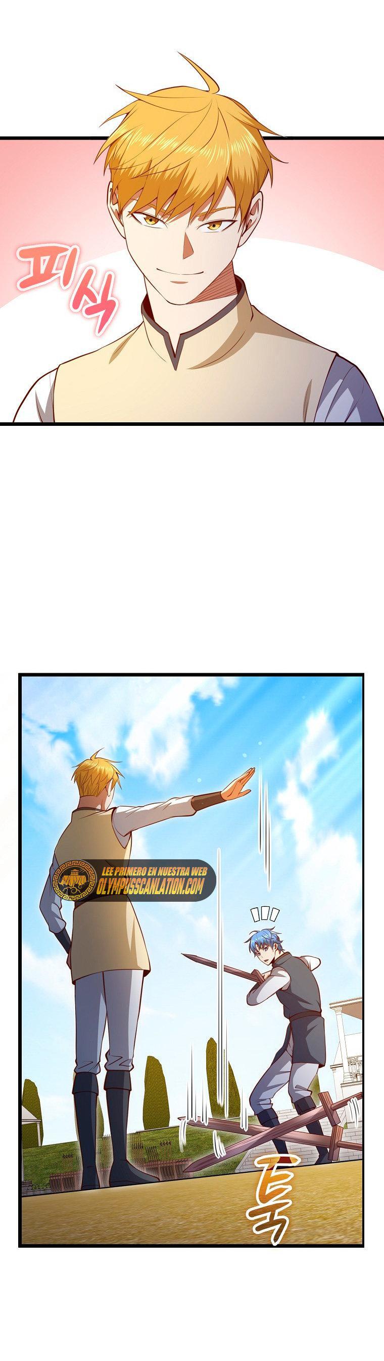 Capitulo 82 page 58