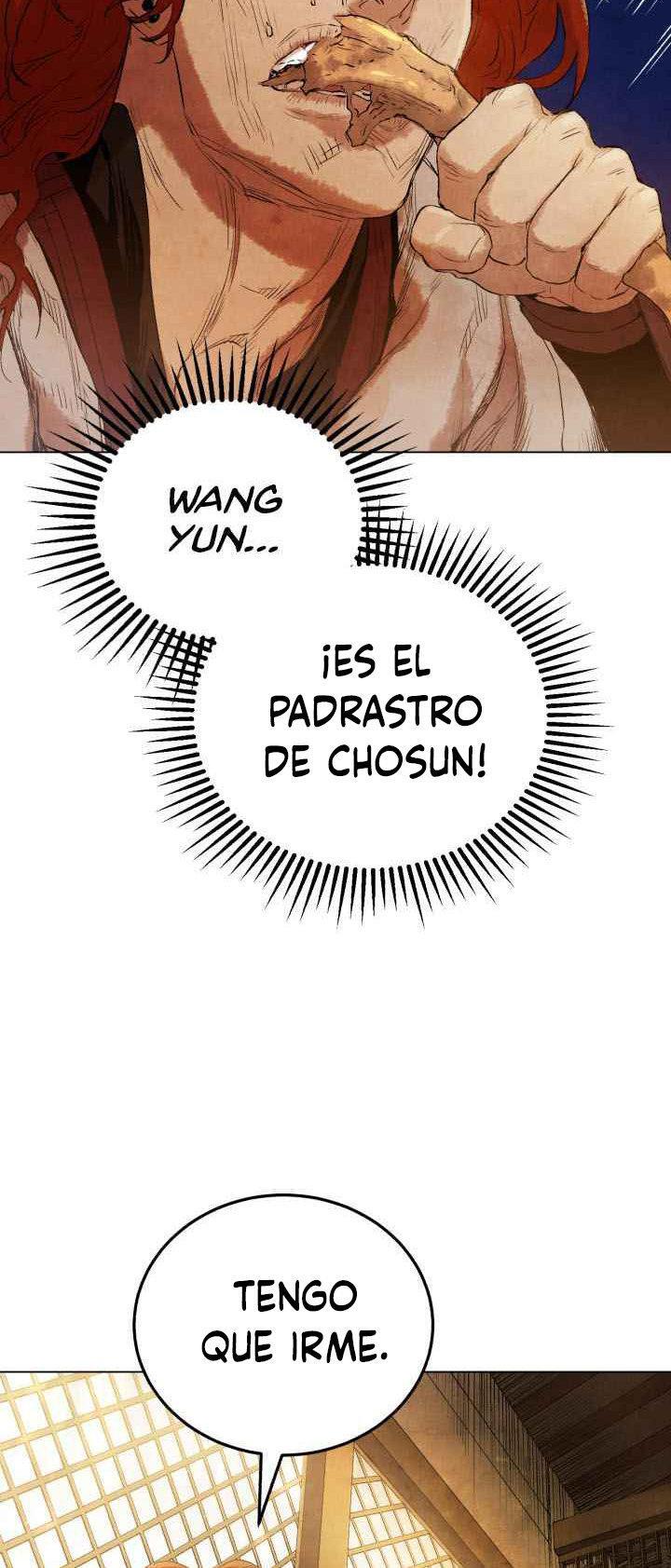 Capitulo 17 page 32