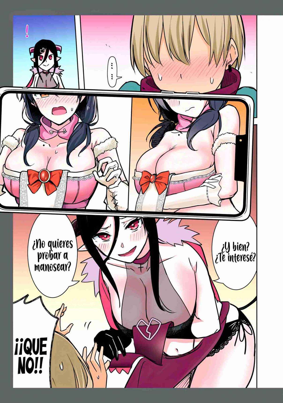 Capitulo 62 page 9