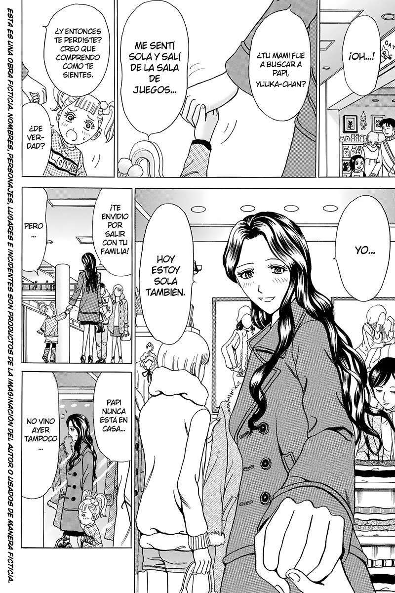 Capitulo 12 page 5