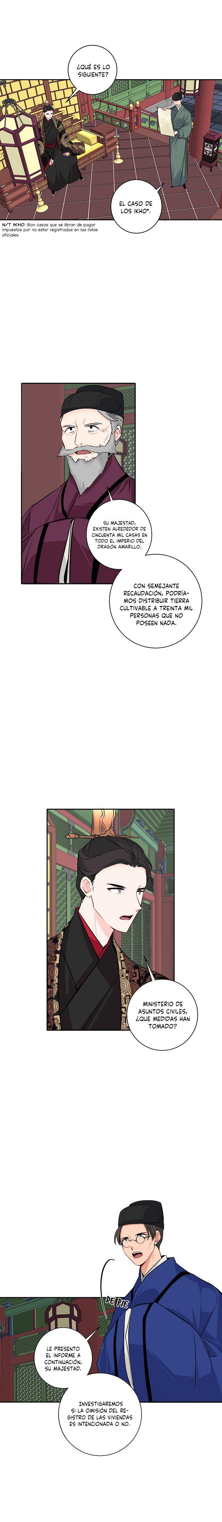 Capitulo 86 page 6