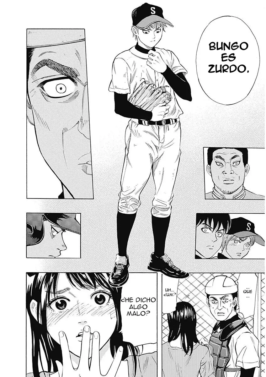 Capitulo 5 page 18