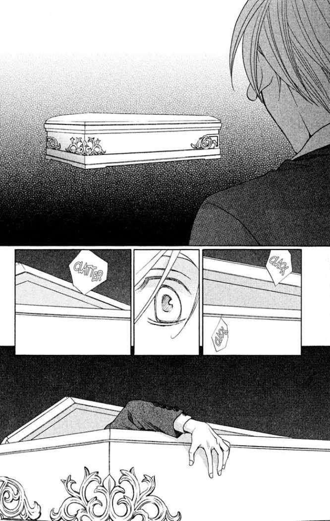 Capitulo 39 page 36