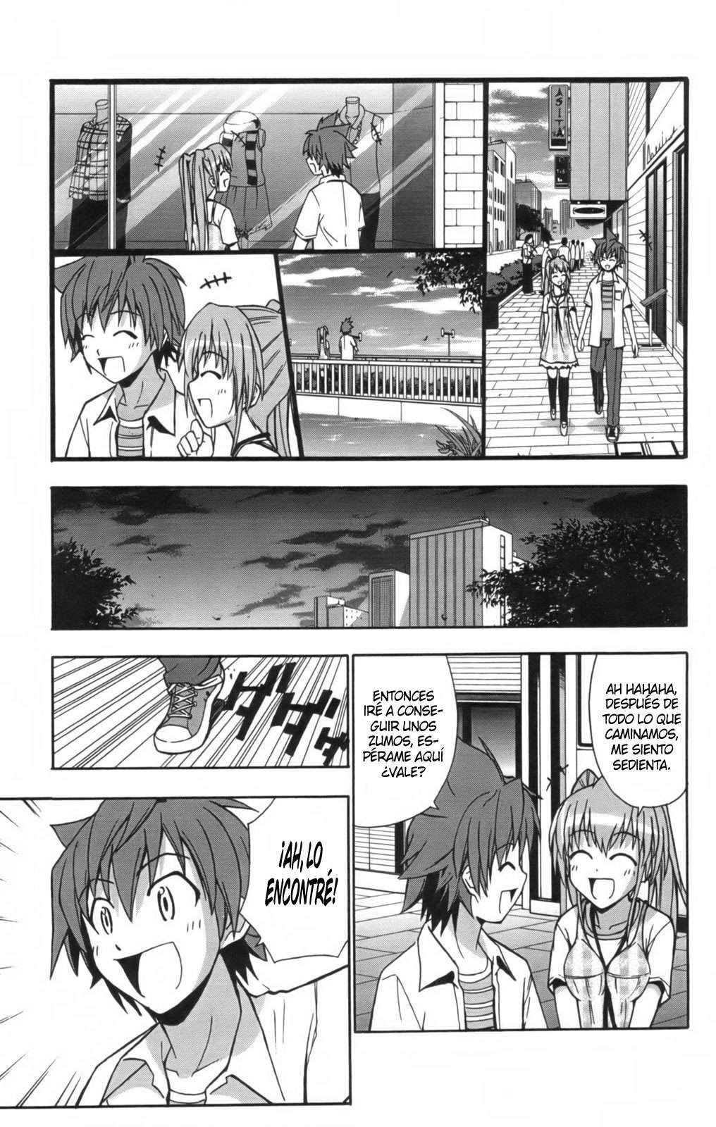 Capitulo 11 page 23