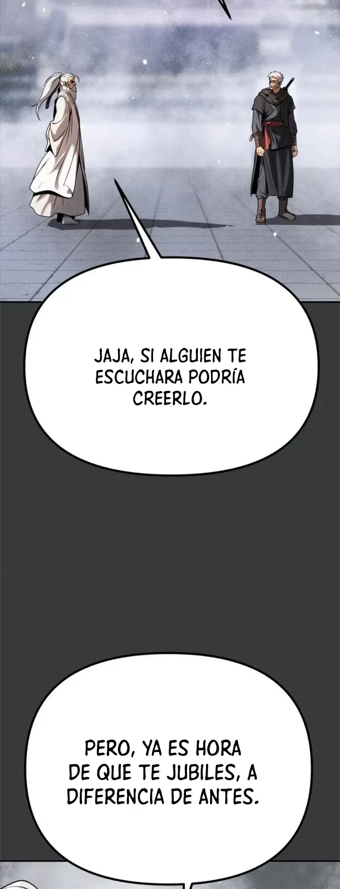 Capitulo 37 page 52