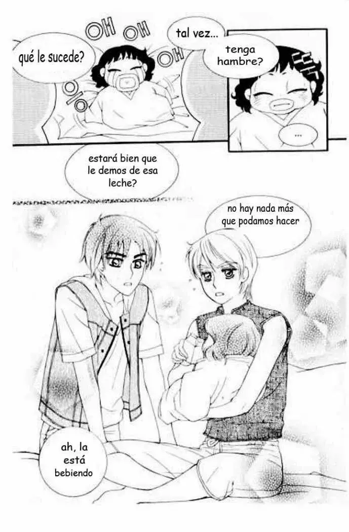 Capitulo 18 page 5