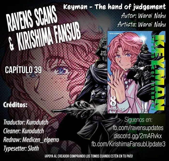 Capitulo 39 page 2
