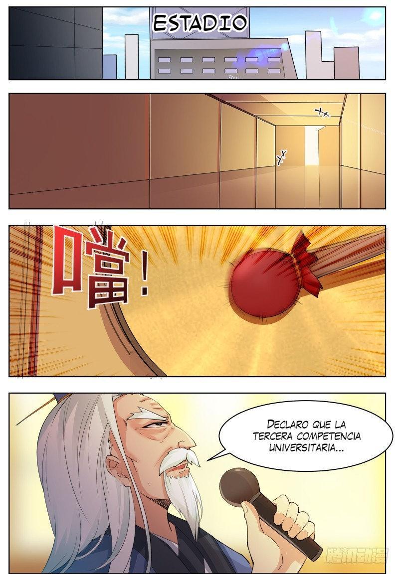 Capitulo 69 page 9