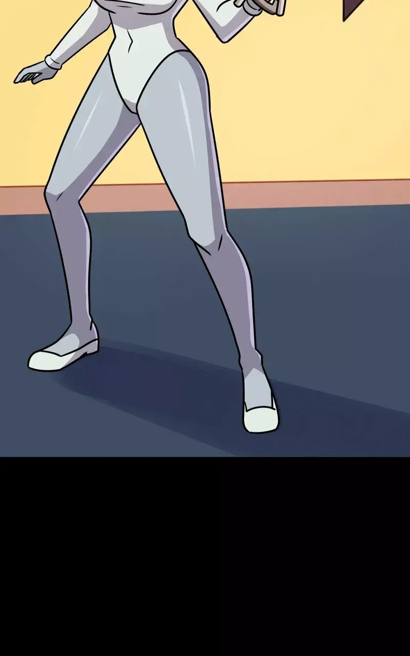 Capitulo 13 page 24