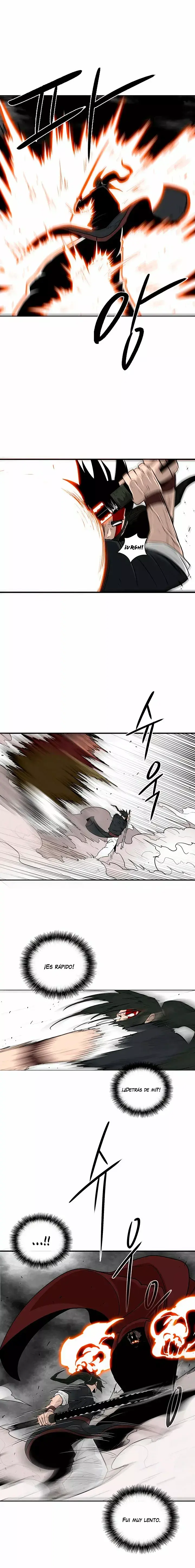 Capitulo 67 page 4