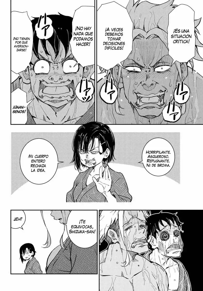 Capitulo 13 page 16