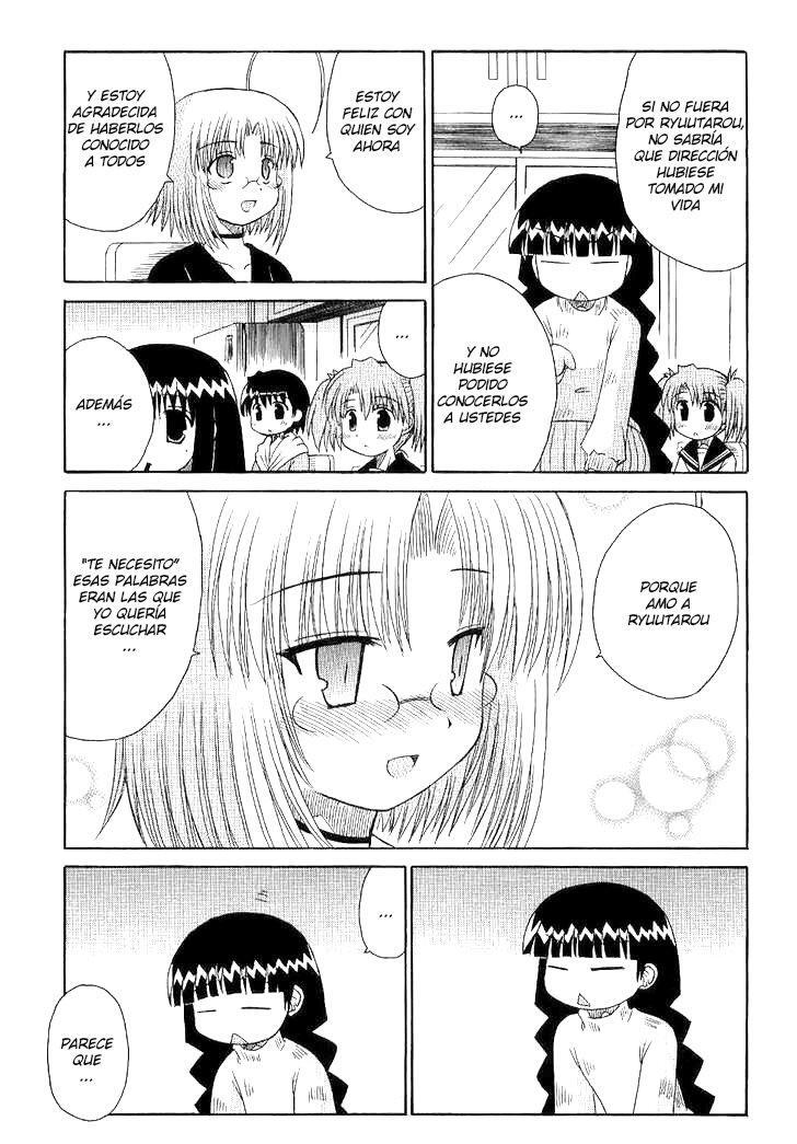 Capitulo 55 page 14