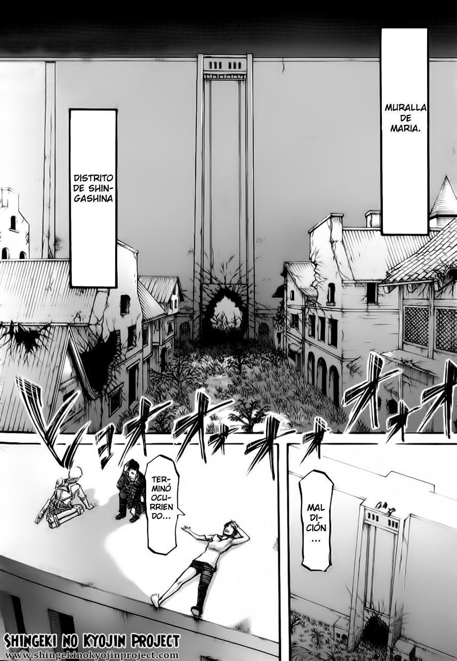 Capitulo 50.05 page 1