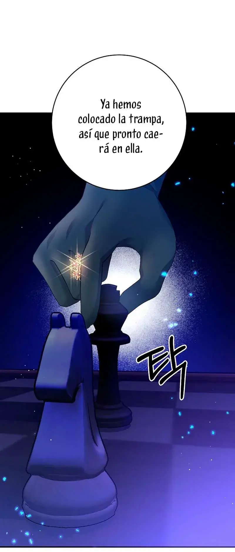 Capitulo 51 page 23