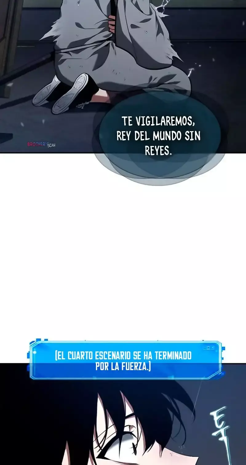 Capitulo 66 page 61