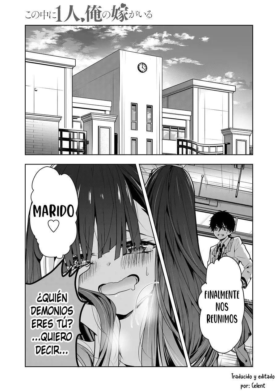 Capitulo 3 page 1