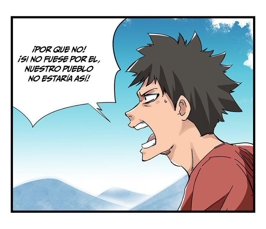 Capitulo 65 page 21