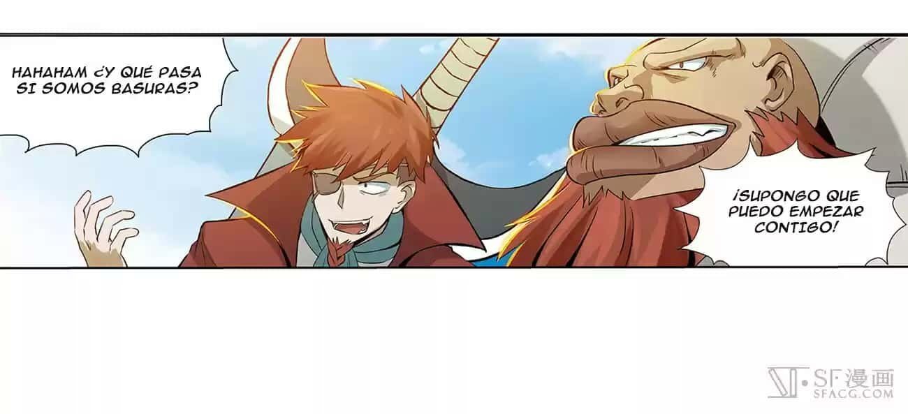 Capitulo 11 page 26