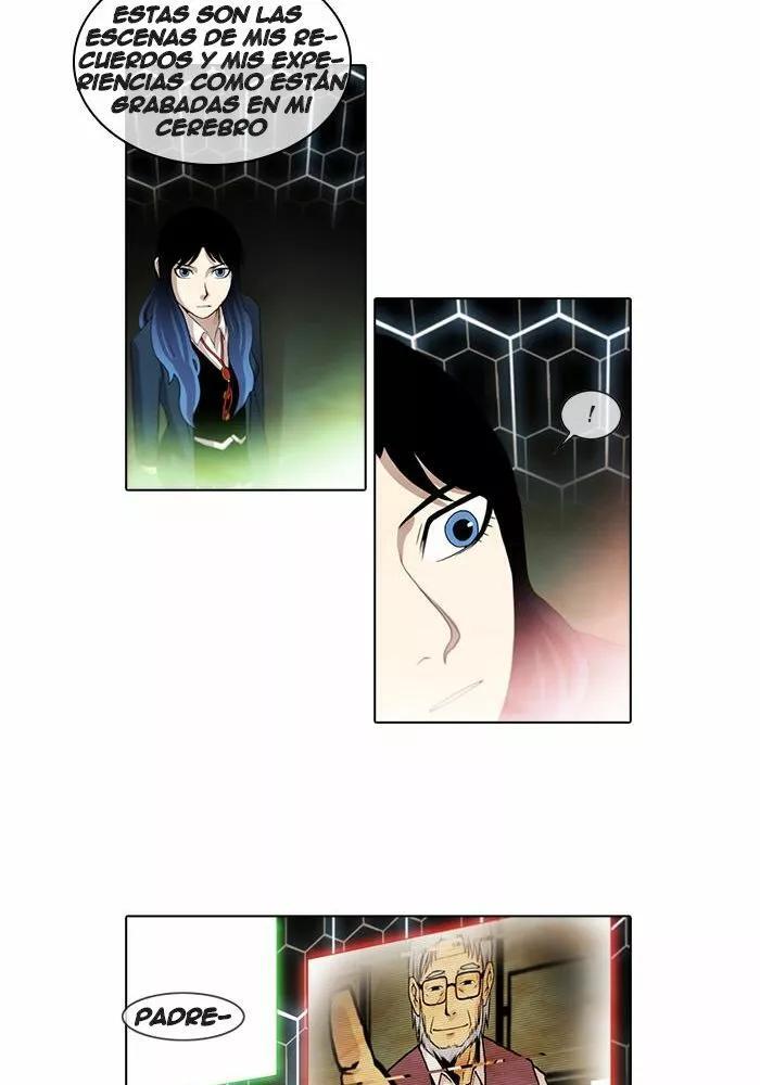 Capitulo 48 page 11