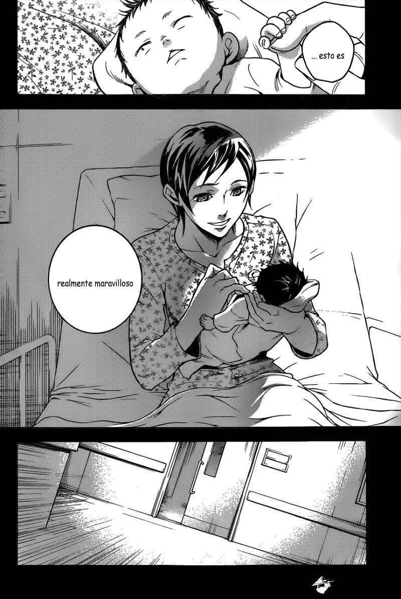 Capitulo 54 page 26