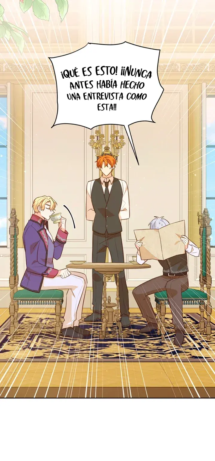 Capitulo 119 page 35